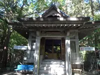 財賀寺の写真・動画_image_564185