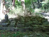 財賀寺の写真・動画_image_564187