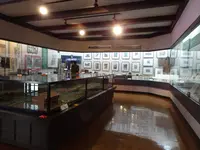 御油の松並木資料館の写真・動画_image_564202