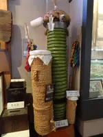 御油の松並木資料館の写真・動画_image_564203