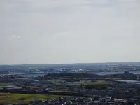御津山展望台の写真・動画_image_564211