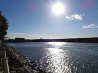 豊橋総合スポーツ公園の写真・動画_image_564254