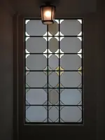 蒲郡クラシックホテルの写真・動画_image_564271