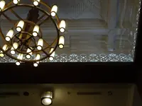 蒲郡クラシックホテルの写真・動画_image_564275