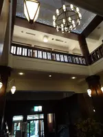 蒲郡クラシックホテルの写真・動画_image_564276