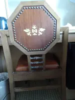 蒲郡クラシックホテルの写真・動画_image_564279