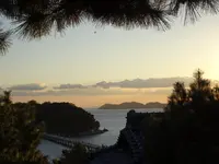 蒲郡クラシックホテルの写真・動画_image_564280