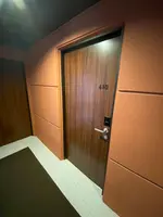 アクセス・バイ・ロワジールホテル 名古屋の写真・動画_image_564304