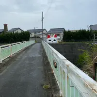 とこにゃんの写真・動画_image_564308