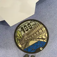 下水道科学館の写真・動画_image_564315