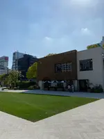 久屋大通公園（Hisaya-odori Park）の写真・動画_image_564323