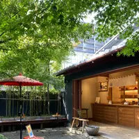 於岩稲荷陽運寺の写真・動画_image_564332