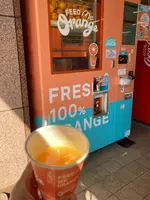 西友 阿佐ヶ谷店の写真・動画_image_564360
