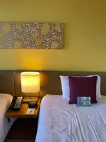 Guam Reef & Olive Spa Resortの写真・動画_image_564398