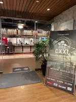 Guam Reef & Olive Spa Resortの写真・動画_image_564404