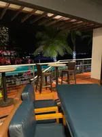 Guam Reef & Olive Spa Resortの写真・動画_image_564405