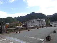 郡上八幡旧庁舎記念館の写真・動画_image_564421
