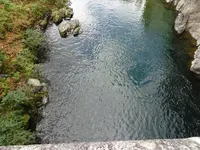 郡上八幡旧庁舎記念館の写真・動画_image_564423