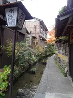いがわこみちの写真・動画_image_564436