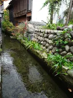 いがわこみちの写真・動画_image_564437