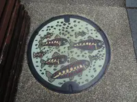 いがわこみちの写真・動画_image_564439