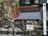 宗祇水の写真・動画_image_564452