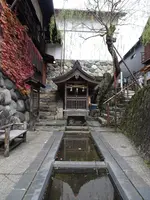 宗祇水の写真・動画_image_564453