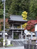 大乗寺の写真・動画_image_564456