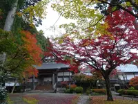 大乗寺の写真・動画_image_564457