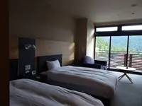 郡上八幡ホテル積翠園の写真・動画_image_564460