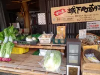 郡上八幡城下町プラザの写真・動画_image_564465