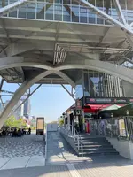 久屋大通公園（Hisaya-odori Park）の写真・動画_image_564466