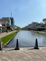久屋大通公園（Hisaya-odori Park）の写真・動画_image_564467