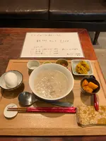 【閉業】クマゴローカフェの写真・動画_image_564470