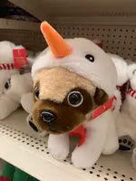 Kmart（Kマート）の写真・動画_image_564474