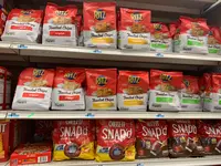 Kmart（Kマート）の写真・動画_image_564475