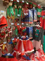 Kmart（Kマート）の写真・動画_image_564477