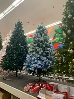 Kmart（Kマート）の写真・動画_image_564478