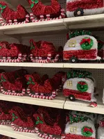 Kmart（Kマート）の写真・動画_image_564479