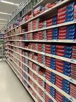 Kmart（Kマート）の写真・動画_image_564480