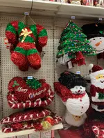 Kmart（Kマート）の写真・動画_image_564481