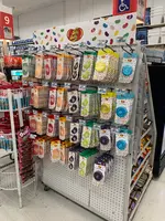Kmart（Kマート）の写真・動画_image_564482