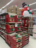 Kmart（Kマート）の写真・動画_image_564483