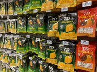 Kmart（Kマート）の写真・動画_image_564484