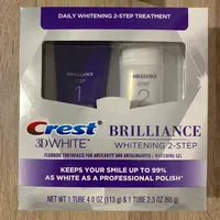 Kmart（Kマート）の写真・動画_image_564487