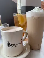 The Kracked Eggの写真・動画_image_564489