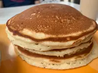 The Kracked Eggの写真・動画_image_564490