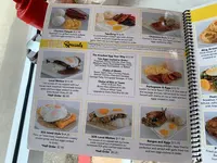 The Kracked Eggの写真・動画_image_564498
