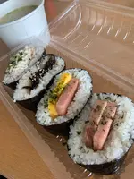 おにぎりセブンの写真・動画_image_564516