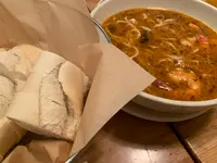 ビーチンシュリンプ2号店の写真・動画_image_564521